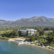 Radisson Hotel Group Debuts “Radisson Individuals” in Greece with Paradise Resort Evia
