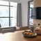 Vardaris Apartments: The Ideal Base for Your Thessaloniki Escape