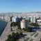 Vardaris Apartments: The Ideal Base for Your Thessaloniki Escape