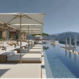 Mykonos 2027: The Stunning New €100M Project from Nagib Sawiris