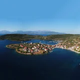 The Greek Island You’ve Never Heard Of (But Need to Visit for Your Next Mini-Break)