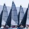 The Yacht Club of Greece and Grivalia Put Greece on the World Sailing Map