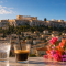 How to Actually Survive (and Love) an Athenian Summer