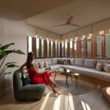 Experience the Soul of Thessaloniki at HYATI