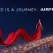 Air France Celebrates 70 Years in Greece with an Special Anniversary Offer