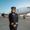 A Historic Takeoff: Emirates Appoints Its First Emirati Female Captains