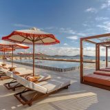 5 Leading Luxury Hospitality Brands Enter the Greek Market
