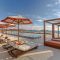 5 Leading Luxury Hospitality Brands Enter the Greek Market