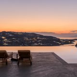Discover the Epitome of Mykonian Elegance at Muro Suites