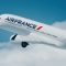 Air France Celebrates 70 Years in Greece with an Special Anniversary Offer