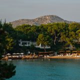 Crafted in Greece: A Summer of Culture & Gastronomy at Four Seasons Astir Palace Hotel Athens