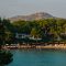 Crafted in Greece: A Summer of Culture & Gastronomy at Four Seasons Astir Palace Hotel Athens