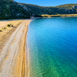 Argolida: Where History Meets the Crystal Blue