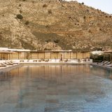 Greek Hospitality Shines: Tripadvisor’s Best of the Best Hotels for 2026