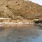 Greek Hospitality Shines: Tripadvisor’s Best of the Best Hotels for 2026