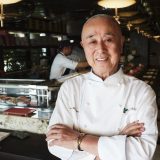 Matsuhisa Food Festival 2026: Three iconic destinations, one journey of flavors