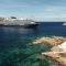 Explora Journeys Expands Its 2026 Greek Voyages with Pylos and Amorgos