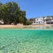 The Aegean’s Best-Kept Secret for True Serenity
