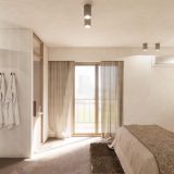 YARA Boutique Hotel: The Newest Must-Visit Destination in Nafpaktos
