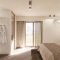 YARA Boutique Hotel: The Newest Must-Visit Destination in Nafpaktos