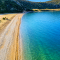 Argolida: Where History Meets the Crystal Blue