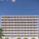 The Historic “Astir” Hotel Returns: A New Era of Hospitality in Patras