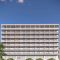The Historic “Astir” Hotel Returns: A New Era of Hospitality in Patras