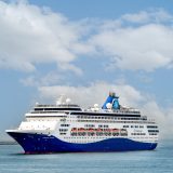 Celestyal Shifts Focus to the Mediterranean for Winter 2026/2027