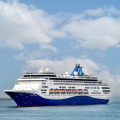 Celestyal Shifts Focus to the Mediterranean for Winter 2026/2027