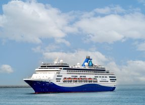 Celestyal Shifts Focus to the Mediterranean for Winter 2026/2027
