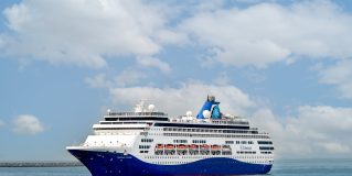 Celestyal Shifts Focus to the Mediterranean for Winter 2026/2027