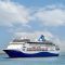 Celestyal Shifts Focus to the Mediterranean for Winter 2026/2027
