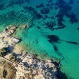 8 Greek Islands Among the Best in Europe