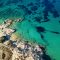 8 Greek Islands Among the Best in Europe
