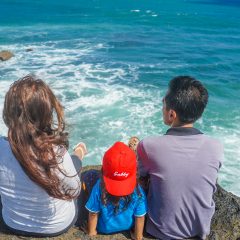 Tourism for All 2026-2027: More Greeks Get the Chance to Explore the Country