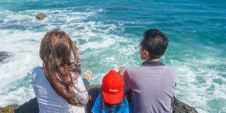 Tourism for All 2026-2027: More Greeks Get the Chance to Explore the Country