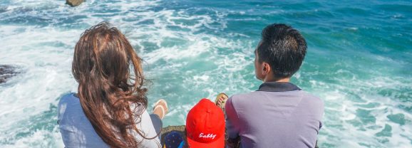 Tourism for All 2026-2027: More Greeks Get the Chance to Explore the Country