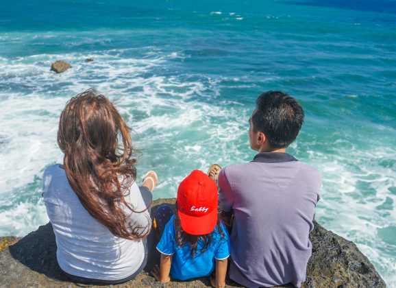 Tourism for All 2026-2027: More Greeks Get the Chance to Explore the Country