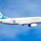Η Freebird Airlines Europe ενισχύει τη σύνδεση Κολωνίας–Βόννης με τα ελληνικά νησιά