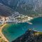 Where Authenticity Meets Gastronomy: The Aegean Jewel You Need to Discover