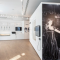 Discover the Historic Building Where Maria Callas Once Lived