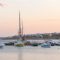 Cycladic Magic: The Two Islands That Won Over The Times of London