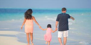 Budgeting for the Aegean: How British Travelers are Adapting Their 2026 Greek Getaways