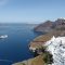 Santorini Cruise Arrivals Frozen: Tensions Boil Over Following “70-30” Rule