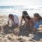 Sun, Sand, and Smiles: 5 of the Best Greek Islands for a Family Escape