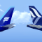AEGEAN and Icelandair Join Forces to Enhance Connectivity Between Greece and Iceland