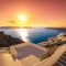 3 Perfect Days in Santorini: The Ultimate Itinerary