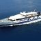 From Thessaloniki to the Sporades: Everything You Need to Know About This Year’s Routes!