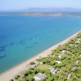 5 Must-Visit Beaches and Coves Near Athens
