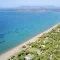 5 Must-Visit Beaches and Coves Near Athens